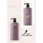 Şampuan Karanfil Özlü 425 Ml