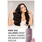 Şampuan Karanfil Özlü 425 Ml