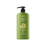 DP SAMPUAN MORINGA 425 ML