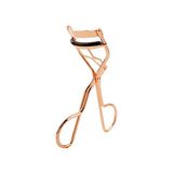 Kirpik Kıvırma Makinesi Rosegold