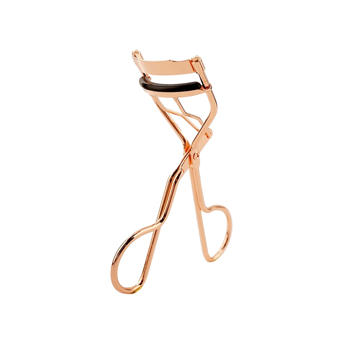 BEAUTY GIRL Kirpik Kıvırma Makinesi Rosegold