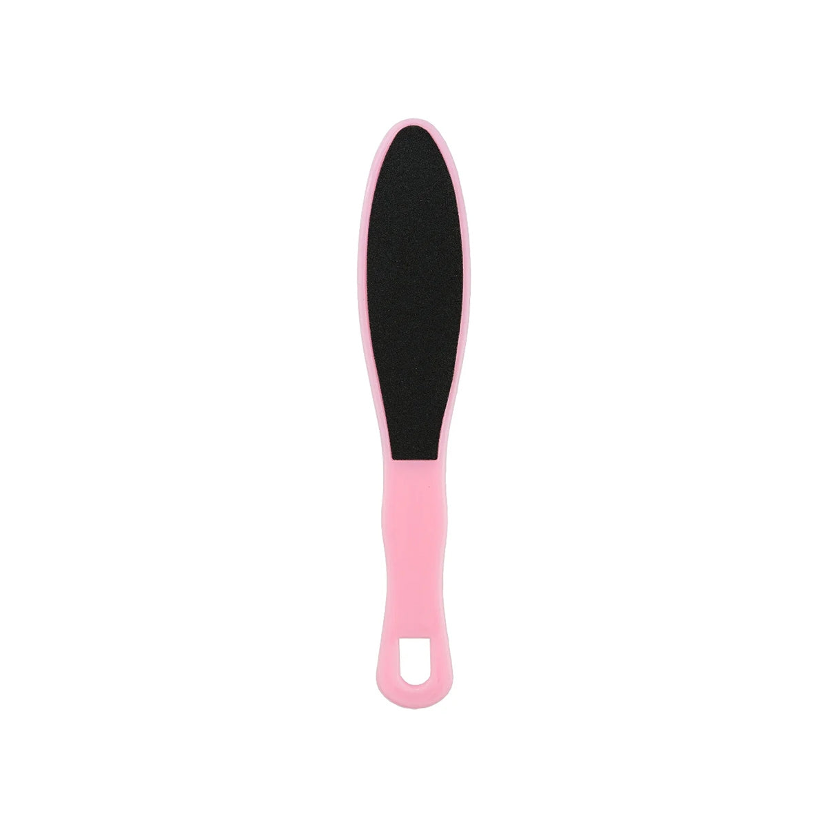 Ayak Törpüsü Pembe