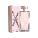 Emotıon Bayan EDP 100ML