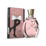 La Donna Bayan EDP 100ML