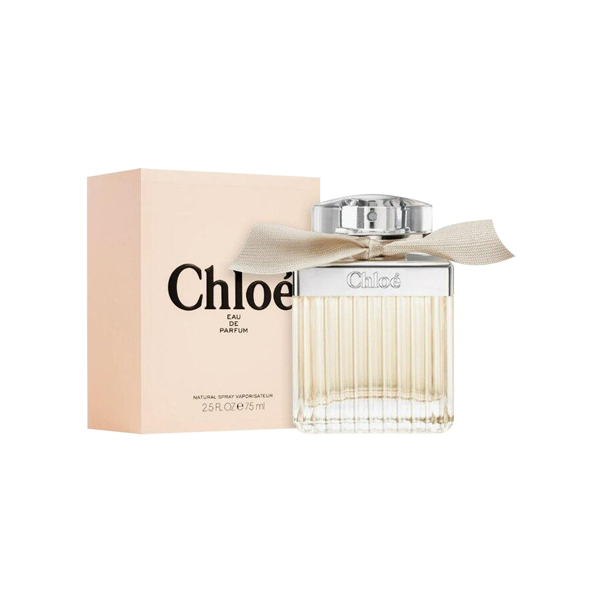 Kadın Edp Signature 75 ml