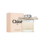 Kadın Edp Signature 75 ml