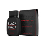 Black Track Erkek EDT 100 ML