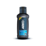 TRAS KOLONYASI COOL 255 ML