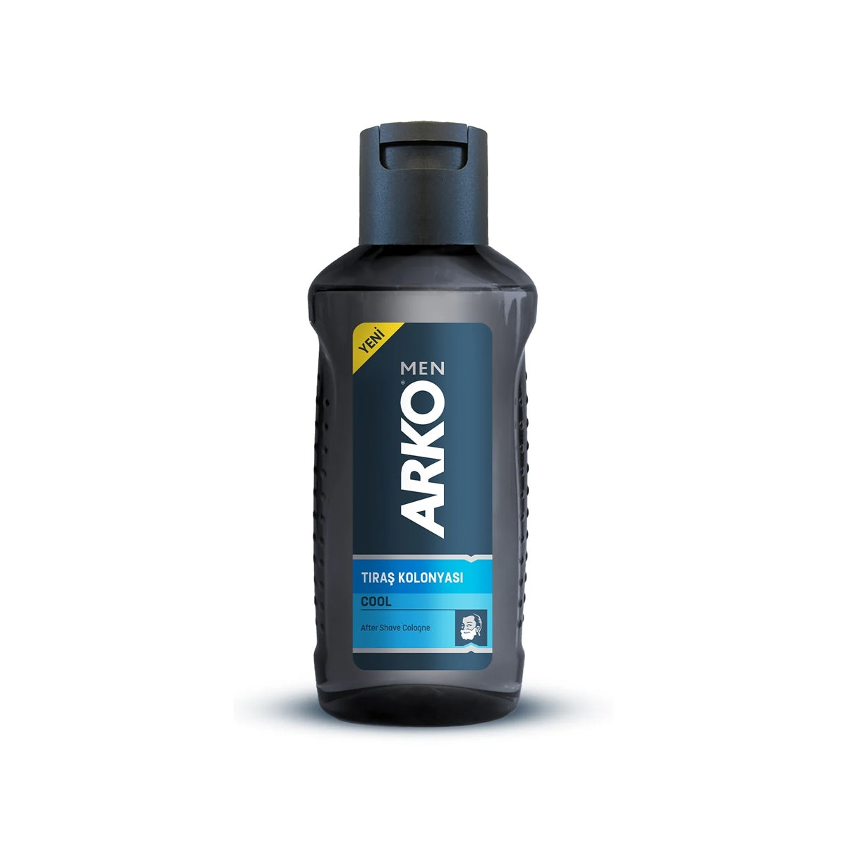 TRAS KOLONYASI COOL 255 ML