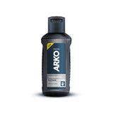 TRAS KOLONYASI PLATINUM 255 ML