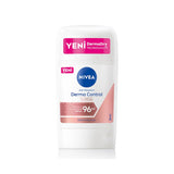 Kadın Stick Derma Control Clinical 50 ml
