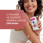 Kadın Stick Derma Control Clinical 50 ml