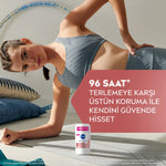 Kadın Stick Derma Control Clinical 50 ml