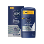 Erkek Stick Derma Control Clinical 50 ml
