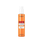 Yüz Temizleme Jeli Aydınlatıcı C Vitamini 150 ml