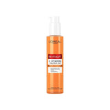 Yüz Temizleme Jeli Aydınlatıcı C Vitamini 150 ml