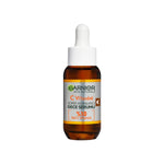 Yüz Bakım Serumu Süper Aydınlatıcı Gece C Vitamini 30 ml