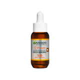 Yüz Bakım Serumu Süper Aydınlatıcı Gece C Vitamini 30 ml