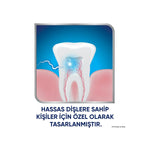 Hassas Temizlik 2'li Diş Fırçası