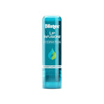 Lip Infusions Hydration Dudak Koruyucu SPF15 3,7 gr