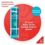 Lip Infusions Hydration Dudak Koruyucu SPF15 3,7 gr