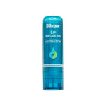 Lip Infusions Hydration Dudak Koruyucu SPF15 3,7 gr