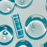 Lip Infusions Hydration Dudak Koruyucu SPF15 3,7 gr