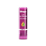 Lip Infusion Nourish Dudak Koruyucu SPF15 3,7 gr