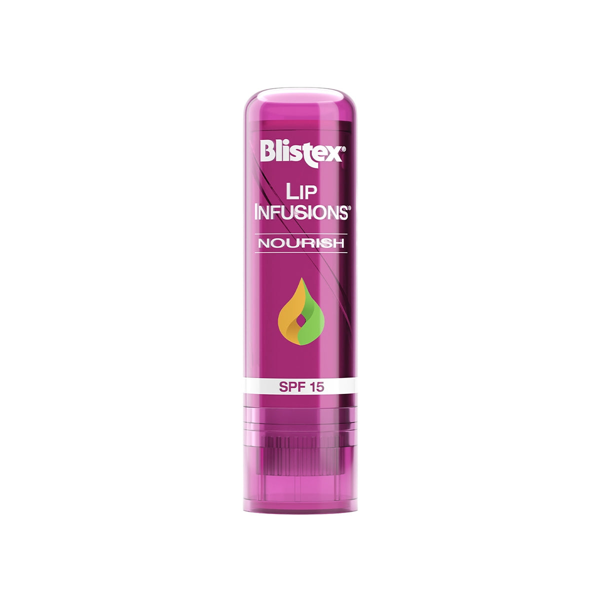 Lip Infusion Nourish Dudak Koruyucu SPF15 3,7 gr