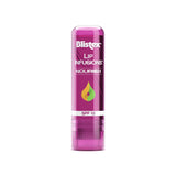Lip Infusion Nourish Dudak Koruyucu SPF15 3,7 gr