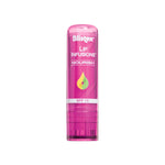Lip Infusion Nourish Dudak Koruyucu SPF15 3,7 gr