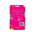 STICK ON SPOTS SOS BAND AKNE KARŞITI 15 ADET