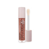 Pastel Dudak Parlatıcısı Extra Hydratıng Plumpıng Gloss 205