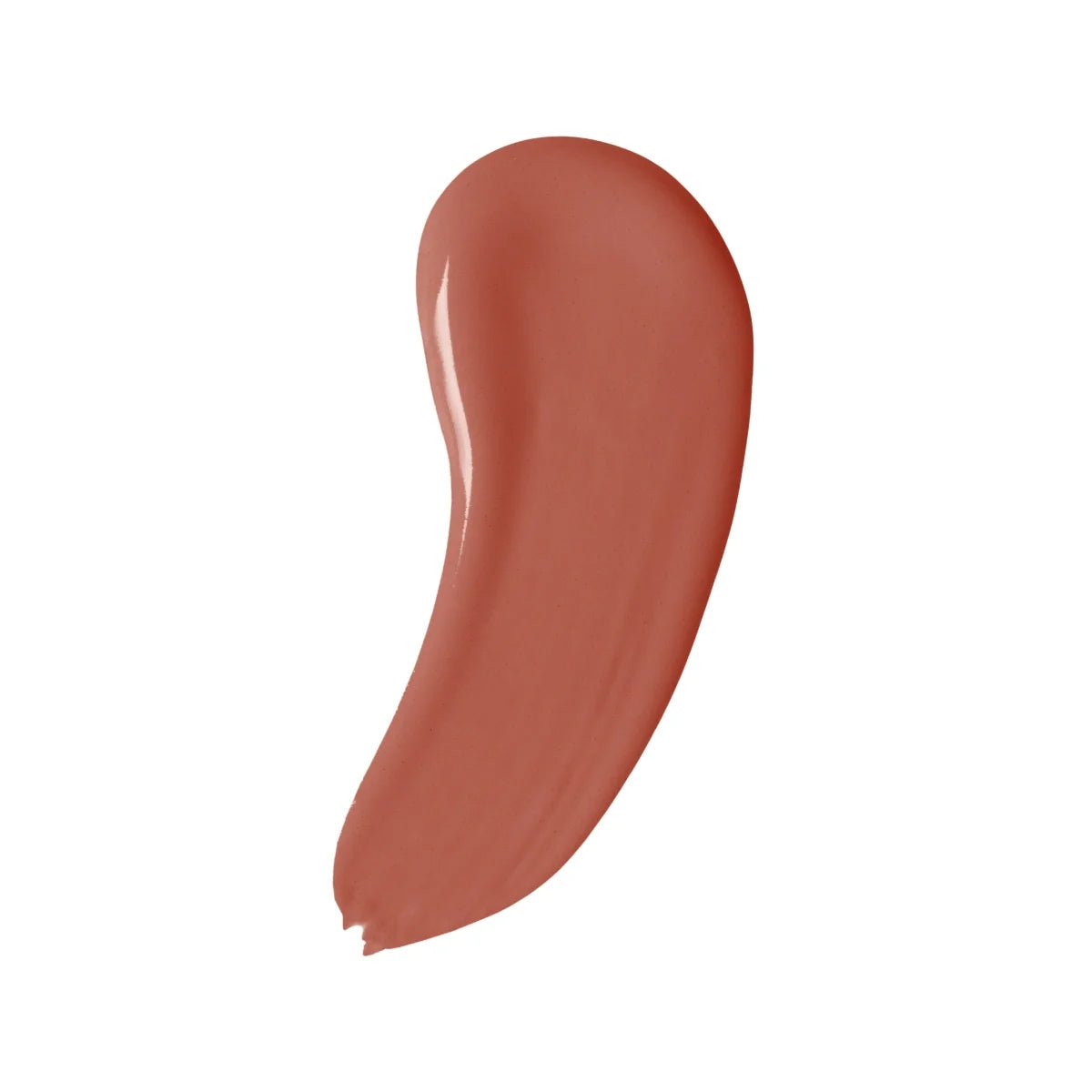 Pastel Dudak Parlatıcısı Extra Hydratıng Plumpıng Gloss 205