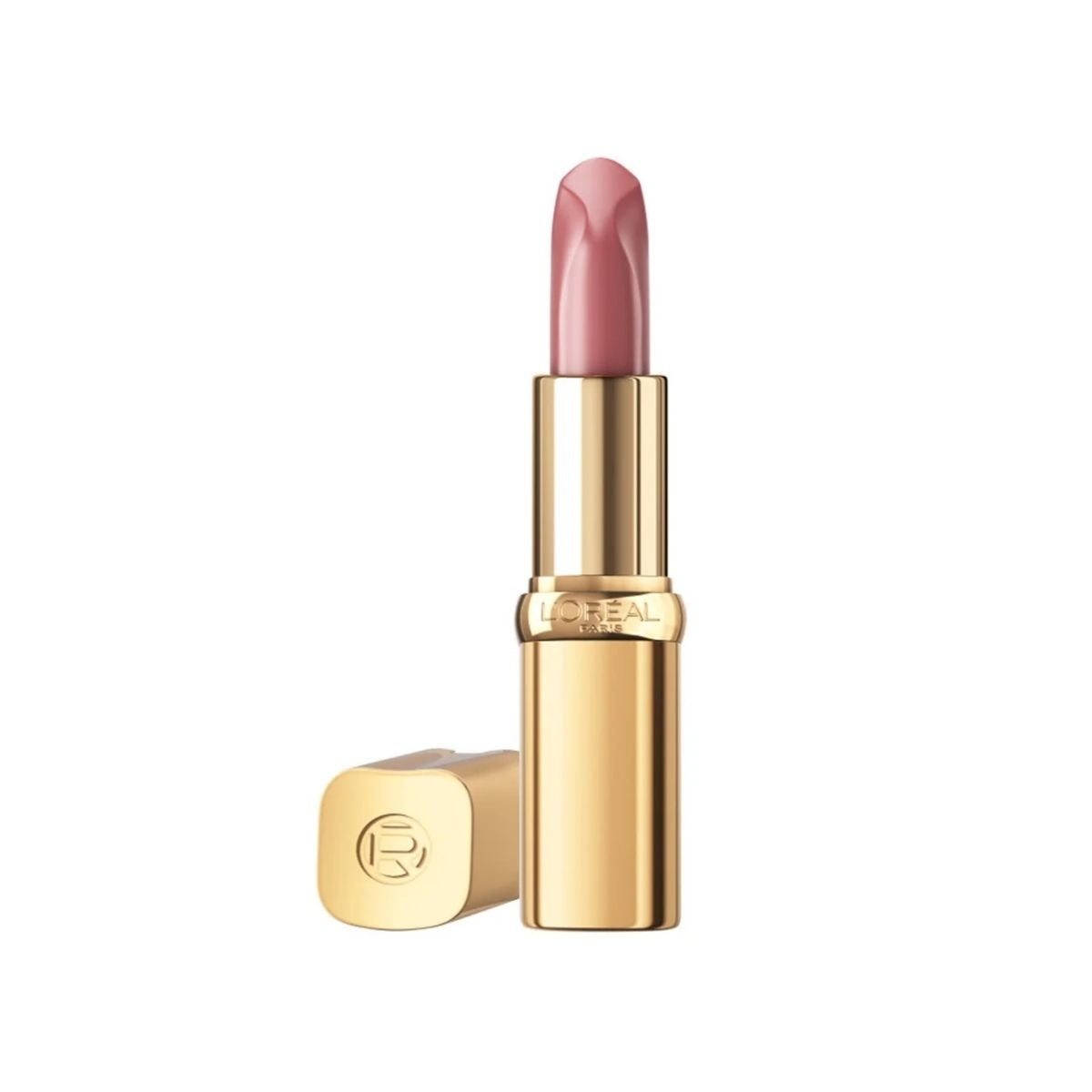 Color Riche Nude Intense 601 Worth It