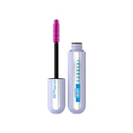 Falsies Surreal Waterproof Maskara