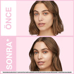 Fondöten Instant Perfector Glow 4 Etki 1 Arada 00 Fair Light