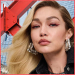 Build a Brow 2in1 Kaş Kalemi ve Jeli Soft Brown 255