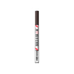 Build a Brow 2in1 Kaş Kalemi ve Jeli Ash Brow 259