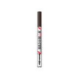 Build a Brow 2in1 Kaş Kalemi ve Jeli Ash Brow 259