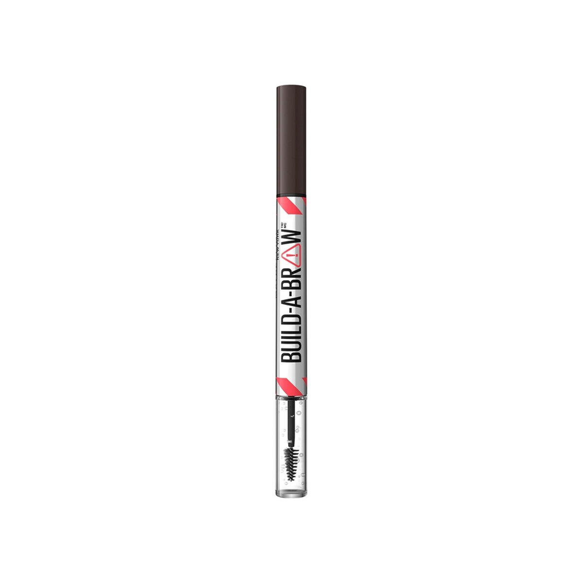 Build a Brow 2in1 Kaş Kalemi ve Jeli Ash Brow 259