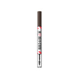 Build a Brow 2in1 Kaş Kalemi ve Jeli Deep Brown 260
