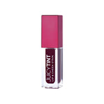 Juicy Tint Lip and Cheek Stain 01 Peach Sorbet