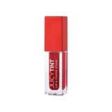 Juicy Tint Dudak ve Yanak Stain 02 Pink Crush