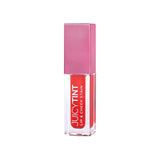 Juicy Tint Lip Cheek Stain 03 Ruby Rose