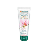 NATURAL GLOW SAFRAN YUZ KREMI 50 GR