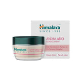 AYDINTLATICI YUZ KREMI 50 GR