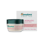 AYDINTLATICI YUZ KREMI 50 GR
