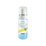 YUZ TEMIZLEME KOPUGU YAG DENGELEYICI LIMON 150 ML