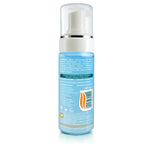 YUZ TEMIZLEME KOPUGU YAG DENGELEYICI LIMON 150 ML